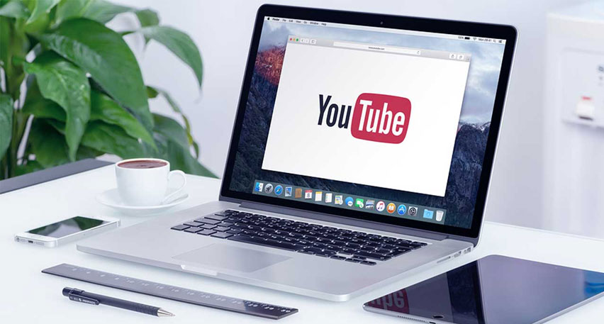 5種YouTube視頻中獲得更多觀看次數的方法